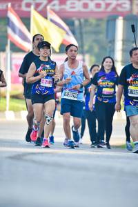 BIB: 21825, 1102, 20290
                            <button type="button" onclick="openModal(3808809)" class="btn btn-primary btn-sm float-right btn-popup" data-toggle="modal" data-target=".modal-high-quality">
                        <i class="fas fa-shopping-cart"></i> Add to Cart
                    </button>
                                            <button type="button" onclick="isThisMe(3808809, true)" class="btn btn-success btn-sm float-right btn-popup btn-isme hidden" data-toggle="tooltip" data-placement="bottom" title="นี่คือรูปของคุณใช่ไหม คลิกที่นี่เพื่อเอาเข้าอัลบั้ม">
                        <i class="fas fa-plus"></i> Add to album
                    </button>
                    <button type="button" onclick="isThisMe(3808809, false)" class="btn btn-warning btn-sm float-right btn-popup btn-isnotme hidden">
                        <i class="fas fa-ban"></i> Remove from album
                    </button>