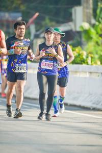 BIB: 21532
                            <button type="button" onclick="openModal(3816721)" class="btn btn-primary btn-sm float-right btn-popup" data-toggle="modal" data-target=".modal-high-quality">
                        <i class="fas fa-shopping-cart"></i> Add to Cart
                    </button>
                                            <button type="button" onclick="isThisMe(3816721, true)" class="btn btn-success btn-sm float-right btn-popup btn-isme hidden" data-toggle="tooltip" data-placement="bottom" title="นี่คือรูปของคุณใช่ไหม คลิกที่นี่เพื่อเอาเข้าอัลบั้ม">
                        <i class="fas fa-plus"></i> Add to album
                    </button>
                    <button type="button" onclick="isThisMe(3816721, false)" class="btn btn-warning btn-sm float-right btn-popup btn-isnotme hidden">
                        <i class="fas fa-ban"></i> Remove from album
                    </button>