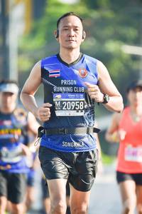 BIB: 20958
                            <button type="button" onclick="openModal(3821921)" class="btn btn-primary btn-sm float-right btn-popup" data-toggle="modal" data-target=".modal-high-quality">
                        <i class="fas fa-shopping-cart"></i> Add to Cart
                    </button>
                                            <button type="button" onclick="isThisMe(3821921, true)" class="btn btn-success btn-sm float-right btn-popup btn-isme hidden" data-toggle="tooltip" data-placement="bottom" title="นี่คือรูปของคุณใช่ไหม คลิกที่นี่เพื่อเอาเข้าอัลบั้ม">
                        <i class="fas fa-plus"></i> Add to album
                    </button>
                    <button type="button" onclick="isThisMe(3821921, false)" class="btn btn-warning btn-sm float-right btn-popup btn-isnotme hidden">
                        <i class="fas fa-ban"></i> Remove from album
                    </button>