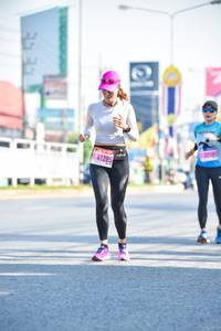 BIB: 2210, 41285
                            <button type="button" onclick="openModal(3823500)" class="btn btn-primary btn-sm float-right btn-popup" data-toggle="modal" data-target=".modal-high-quality">
                        <i class="fas fa-shopping-cart"></i> Add to Cart
                    </button>
                                            <button type="button" onclick="isThisMe(3823500, true)" class="btn btn-success btn-sm float-right btn-popup btn-isme hidden" data-toggle="tooltip" data-placement="bottom" title="นี่คือรูปของคุณใช่ไหม คลิกที่นี่เพื่อเอาเข้าอัลบั้ม">
                        <i class="fas fa-plus"></i> Add to album
                    </button>
                    <button type="button" onclick="isThisMe(3823500, false)" class="btn btn-warning btn-sm float-right btn-popup btn-isnotme hidden">
                        <i class="fas fa-ban"></i> Remove from album
                    </button>