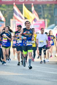 BIB: 
                            <button type="button" onclick="openModal(3807498)" class="btn btn-primary btn-sm float-right btn-popup" data-toggle="modal" data-target=".modal-high-quality">
                        <i class="fas fa-shopping-cart"></i> Add to Cart
                    </button>
                                            <button type="button" onclick="isThisMe(3807498, true)" class="btn btn-success btn-sm float-right btn-popup btn-isme hidden" data-toggle="tooltip" data-placement="bottom" title="นี่คือรูปของคุณใช่ไหม คลิกที่นี่เพื่อเอาเข้าอัลบั้ม">
                        <i class="fas fa-plus"></i> Add to album
                    </button>
                    <button type="button" onclick="isThisMe(3807498, false)" class="btn btn-warning btn-sm float-right btn-popup btn-isnotme hidden">
                        <i class="fas fa-ban"></i> Remove from album
                    </button>