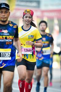 BIB: 2019, 12444, 11357
                            <button type="button" onclick="openModal(3802352)" class="btn btn-primary btn-sm float-right btn-popup" data-toggle="modal" data-target=".modal-high-quality">
                        <i class="fas fa-shopping-cart"></i> Add to Cart
                    </button>
                                            <button type="button" onclick="isThisMe(3802352, true)" class="btn btn-success btn-sm float-right btn-popup btn-isme hidden" data-toggle="tooltip" data-placement="bottom" title="นี่คือรูปของคุณใช่ไหม คลิกที่นี่เพื่อเอาเข้าอัลบั้ม">
                        <i class="fas fa-plus"></i> Add to album
                    </button>
                    <button type="button" onclick="isThisMe(3802352, false)" class="btn btn-warning btn-sm float-right btn-popup btn-isnotme hidden">
                        <i class="fas fa-ban"></i> Remove from album
                    </button>