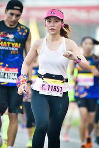 BIB: 11851, 
                            <button type="button" onclick="openModal(3802101)" class="btn btn-primary btn-sm float-right btn-popup" data-toggle="modal" data-target=".modal-high-quality">
                        <i class="fas fa-shopping-cart"></i> Add to Cart
                    </button>
                                            <button type="button" onclick="isThisMe(3802101, true)" class="btn btn-success btn-sm float-right btn-popup btn-isme hidden" data-toggle="tooltip" data-placement="bottom" title="นี่คือรูปของคุณใช่ไหม คลิกที่นี่เพื่อเอาเข้าอัลบั้ม">
                        <i class="fas fa-plus"></i> Add to album
                    </button>
                    <button type="button" onclick="isThisMe(3802101, false)" class="btn btn-warning btn-sm float-right btn-popup btn-isnotme hidden">
                        <i class="fas fa-ban"></i> Remove from album
                    </button>