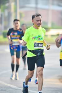 BIB: 10749
                            <button type="button" onclick="openModal(3790896)" class="btn btn-primary btn-sm float-right btn-popup" data-toggle="modal" data-target=".modal-high-quality">
                        <i class="fas fa-shopping-cart"></i> Add to Cart
                    </button>
                                            <button type="button" onclick="isThisMe(3790896, true)" class="btn btn-success btn-sm float-right btn-popup btn-isme hidden" data-toggle="tooltip" data-placement="bottom" title="นี่คือรูปของคุณใช่ไหม คลิกที่นี่เพื่อเอาเข้าอัลบั้ม">
                        <i class="fas fa-plus"></i> Add to album
                    </button>
                    <button type="button" onclick="isThisMe(3790896, false)" class="btn btn-warning btn-sm float-right btn-popup btn-isnotme hidden">
                        <i class="fas fa-ban"></i> Remove from album
                    </button>