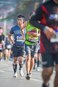 BIB: 211, 40850
                            <button type="button" onclick="openModal(3822013)" class="btn btn-primary btn-sm float-right btn-popup" data-toggle="modal" data-target=".modal-high-quality">
                        <i class="fas fa-shopping-cart"></i> Add to Cart
                    </button>
                                            <button type="button" onclick="isThisMe(3822013, true)" class="btn btn-success btn-sm float-right btn-popup btn-isme hidden" data-toggle="tooltip" data-placement="bottom" title="นี่คือรูปของคุณใช่ไหม คลิกที่นี่เพื่อเอาเข้าอัลบั้ม">
                        <i class="fas fa-plus"></i> Add to album
                    </button>
                    <button type="button" onclick="isThisMe(3822013, false)" class="btn btn-warning btn-sm float-right btn-popup btn-isnotme hidden">
                        <i class="fas fa-ban"></i> Remove from album
                    </button>