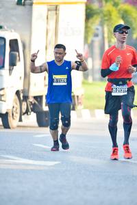 BIB: 21319
                            <button type="button" onclick="openModal(3805924)" class="btn btn-primary btn-sm float-right btn-popup" data-toggle="modal" data-target=".modal-high-quality">
                        <i class="fas fa-shopping-cart"></i> Add to Cart
                    </button>
                                            <button type="button" onclick="isThisMe(3805924, true)" class="btn btn-success btn-sm float-right btn-popup btn-isme hidden" data-toggle="tooltip" data-placement="bottom" title="นี่คือรูปของคุณใช่ไหม คลิกที่นี่เพื่อเอาเข้าอัลบั้ม">
                        <i class="fas fa-plus"></i> Add to album
                    </button>
                    <button type="button" onclick="isThisMe(3805924, false)" class="btn btn-warning btn-sm float-right btn-popup btn-isnotme hidden">
                        <i class="fas fa-ban"></i> Remove from album
                    </button>