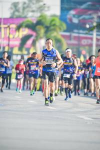 BIB: 
                            <button type="button" onclick="openModal(3819075)" class="btn btn-primary btn-sm float-right btn-popup" data-toggle="modal" data-target=".modal-high-quality">
                        <i class="fas fa-shopping-cart"></i> Add to Cart
                    </button>
                                            <button type="button" onclick="isThisMe(3819075, true)" class="btn btn-success btn-sm float-right btn-popup btn-isme hidden" data-toggle="tooltip" data-placement="bottom" title="นี่คือรูปของคุณใช่ไหม คลิกที่นี่เพื่อเอาเข้าอัลบั้ม">
                        <i class="fas fa-plus"></i> Add to album
                    </button>
                    <button type="button" onclick="isThisMe(3819075, false)" class="btn btn-warning btn-sm float-right btn-popup btn-isnotme hidden">
                        <i class="fas fa-ban"></i> Remove from album
                    </button>