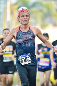 BIB: 21404
                            <button type="button" onclick="openModal(3806519)" class="btn btn-primary btn-sm float-right btn-popup" data-toggle="modal" data-target=".modal-high-quality">
                        <i class="fas fa-shopping-cart"></i> Add to Cart
                    </button>
                                            <button type="button" onclick="isThisMe(3806519, true)" class="btn btn-success btn-sm float-right btn-popup btn-isme hidden" data-toggle="tooltip" data-placement="bottom" title="นี่คือรูปของคุณใช่ไหม คลิกที่นี่เพื่อเอาเข้าอัลบั้ม">
                        <i class="fas fa-plus"></i> Add to album
                    </button>
                    <button type="button" onclick="isThisMe(3806519, false)" class="btn btn-warning btn-sm float-right btn-popup btn-isnotme hidden">
                        <i class="fas fa-ban"></i> Remove from album
                    </button>