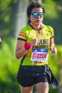 BIB: 2253
                            <button type="button" onclick="openModal(3818830)" class="btn btn-primary btn-sm float-right btn-popup" data-toggle="modal" data-target=".modal-high-quality">
                        <i class="fas fa-shopping-cart"></i> Add to Cart
                    </button>
                                            <button type="button" onclick="isThisMe(3818830, true)" class="btn btn-success btn-sm float-right btn-popup btn-isme hidden" data-toggle="tooltip" data-placement="bottom" title="นี่คือรูปของคุณใช่ไหม คลิกที่นี่เพื่อเอาเข้าอัลบั้ม">
                        <i class="fas fa-plus"></i> Add to album
                    </button>
                    <button type="button" onclick="isThisMe(3818830, false)" class="btn btn-warning btn-sm float-right btn-popup btn-isnotme hidden">
                        <i class="fas fa-ban"></i> Remove from album
                    </button>