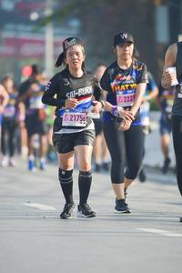 BIB: 222, 21756
                            <button type="button" onclick="openModal(3822647)" class="btn btn-primary btn-sm float-right btn-popup" data-toggle="modal" data-target=".modal-high-quality">
                        <i class="fas fa-shopping-cart"></i> Add to Cart
                    </button>
                                            <button type="button" onclick="isThisMe(3822647, true)" class="btn btn-success btn-sm float-right btn-popup btn-isme hidden" data-toggle="tooltip" data-placement="bottom" title="นี่คือรูปของคุณใช่ไหม คลิกที่นี่เพื่อเอาเข้าอัลบั้ม">
                        <i class="fas fa-plus"></i> Add to album
                    </button>
                    <button type="button" onclick="isThisMe(3822647, false)" class="btn btn-warning btn-sm float-right btn-popup btn-isnotme hidden">
                        <i class="fas fa-ban"></i> Remove from album
                    </button>