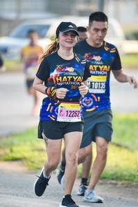 BIB: 2010135, 12252
                            <button type="button" onclick="openModal(3791800)" class="btn btn-primary btn-sm float-right btn-popup" data-toggle="modal" data-target=".modal-high-quality">
                        <i class="fas fa-shopping-cart"></i> Add to Cart
                    </button>
                                            <button type="button" onclick="isThisMe(3791800, true)" class="btn btn-success btn-sm float-right btn-popup btn-isme hidden" data-toggle="tooltip" data-placement="bottom" title="นี่คือรูปของคุณใช่ไหม คลิกที่นี่เพื่อเอาเข้าอัลบั้ม">
                        <i class="fas fa-plus"></i> Add to album
                    </button>
                    <button type="button" onclick="isThisMe(3791800, false)" class="btn btn-warning btn-sm float-right btn-popup btn-isnotme hidden">
                        <i class="fas fa-ban"></i> Remove from album
                    </button>