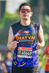 BIB: 2019, 42195, 40649
                            <button type="button" onclick="openModal(3822677)" class="btn btn-primary btn-sm float-right btn-popup" data-toggle="modal" data-target=".modal-high-quality">
                        <i class="fas fa-shopping-cart"></i> Add to Cart
                    </button>
                                            <button type="button" onclick="isThisMe(3822677, true)" class="btn btn-success btn-sm float-right btn-popup btn-isme hidden" data-toggle="tooltip" data-placement="bottom" title="นี่คือรูปของคุณใช่ไหม คลิกที่นี่เพื่อเอาเข้าอัลบั้ม">
                        <i class="fas fa-plus"></i> Add to album
                    </button>
                    <button type="button" onclick="isThisMe(3822677, false)" class="btn btn-warning btn-sm float-right btn-popup btn-isnotme hidden">
                        <i class="fas fa-ban"></i> Remove from album
                    </button>