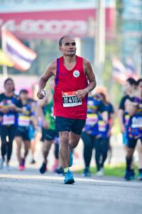 BIB: 
                            <button type="button" onclick="openModal(3808866)" class="btn btn-primary btn-sm float-right btn-popup" data-toggle="modal" data-target=".modal-high-quality">
                        <i class="fas fa-shopping-cart"></i> Add to Cart
                    </button>
                                            <button type="button" onclick="isThisMe(3808866, true)" class="btn btn-success btn-sm float-right btn-popup btn-isme hidden" data-toggle="tooltip" data-placement="bottom" title="นี่คือรูปของคุณใช่ไหม คลิกที่นี่เพื่อเอาเข้าอัลบั้ม">
                        <i class="fas fa-plus"></i> Add to album
                    </button>
                    <button type="button" onclick="isThisMe(3808866, false)" class="btn btn-warning btn-sm float-right btn-popup btn-isnotme hidden">
                        <i class="fas fa-ban"></i> Remove from album
                    </button>