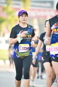 BIB: 201, 12368
                            <button type="button" onclick="openModal(3804592)" class="btn btn-primary btn-sm float-right btn-popup" data-toggle="modal" data-target=".modal-high-quality">
                        <i class="fas fa-shopping-cart"></i> Add to Cart
                    </button>
                                            <button type="button" onclick="isThisMe(3804592, true)" class="btn btn-success btn-sm float-right btn-popup btn-isme hidden" data-toggle="tooltip" data-placement="bottom" title="นี่คือรูปของคุณใช่ไหม คลิกที่นี่เพื่อเอาเข้าอัลบั้ม">
                        <i class="fas fa-plus"></i> Add to album
                    </button>
                    <button type="button" onclick="isThisMe(3804592, false)" class="btn btn-warning btn-sm float-right btn-popup btn-isnotme hidden">
                        <i class="fas fa-ban"></i> Remove from album
                    </button>