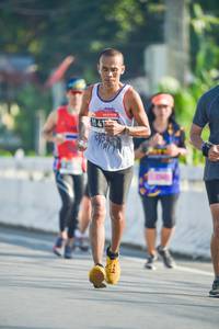 BIB: 
                            <button type="button" onclick="openModal(3822556)" class="btn btn-primary btn-sm float-right btn-popup" data-toggle="modal" data-target=".modal-high-quality">
                        <i class="fas fa-shopping-cart"></i> Add to Cart
                    </button>
                                            <button type="button" onclick="isThisMe(3822556, true)" class="btn btn-success btn-sm float-right btn-popup btn-isme hidden" data-toggle="tooltip" data-placement="bottom" title="นี่คือรูปของคุณใช่ไหม คลิกที่นี่เพื่อเอาเข้าอัลบั้ม">
                        <i class="fas fa-plus"></i> Add to album
                    </button>
                    <button type="button" onclick="isThisMe(3822556, false)" class="btn btn-warning btn-sm float-right btn-popup btn-isnotme hidden">
                        <i class="fas fa-ban"></i> Remove from album
                    </button>