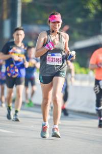 BIB: 21862
                            <button type="button" onclick="openModal(3822501)" class="btn btn-primary btn-sm float-right btn-popup" data-toggle="modal" data-target=".modal-high-quality">
                        <i class="fas fa-shopping-cart"></i> Add to Cart
                    </button>
                                            <button type="button" onclick="isThisMe(3822501, true)" class="btn btn-success btn-sm float-right btn-popup btn-isme hidden" data-toggle="tooltip" data-placement="bottom" title="นี่คือรูปของคุณใช่ไหม คลิกที่นี่เพื่อเอาเข้าอัลบั้ม">
                        <i class="fas fa-plus"></i> Add to album
                    </button>
                    <button type="button" onclick="isThisMe(3822501, false)" class="btn btn-warning btn-sm float-right btn-popup btn-isnotme hidden">
                        <i class="fas fa-ban"></i> Remove from album
                    </button>