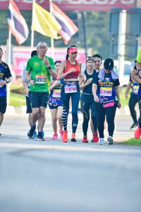 BIB: 221, 11689
                            <button type="button" onclick="openModal(3809037)" class="btn btn-primary btn-sm float-right btn-popup" data-toggle="modal" data-target=".modal-high-quality">
                        <i class="fas fa-shopping-cart"></i> Add to Cart
                    </button>
                                            <button type="button" onclick="isThisMe(3809037, true)" class="btn btn-success btn-sm float-right btn-popup btn-isme hidden" data-toggle="tooltip" data-placement="bottom" title="นี่คือรูปของคุณใช่ไหม คลิกที่นี่เพื่อเอาเข้าอัลบั้ม">
                        <i class="fas fa-plus"></i> Add to album
                    </button>
                    <button type="button" onclick="isThisMe(3809037, false)" class="btn btn-warning btn-sm float-right btn-popup btn-isnotme hidden">
                        <i class="fas fa-ban"></i> Remove from album
                    </button>