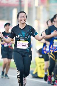 BIB: 12417
                            <button type="button" onclick="openModal(3802874)" class="btn btn-primary btn-sm float-right btn-popup" data-toggle="modal" data-target=".modal-high-quality">
                        <i class="fas fa-shopping-cart"></i> Add to Cart
                    </button>
                                            <button type="button" onclick="isThisMe(3802874, true)" class="btn btn-success btn-sm float-right btn-popup btn-isme hidden" data-toggle="tooltip" data-placement="bottom" title="นี่คือรูปของคุณใช่ไหม คลิกที่นี่เพื่อเอาเข้าอัลบั้ม">
                        <i class="fas fa-plus"></i> Add to album
                    </button>
                    <button type="button" onclick="isThisMe(3802874, false)" class="btn btn-warning btn-sm float-right btn-popup btn-isnotme hidden">
                        <i class="fas fa-ban"></i> Remove from album
                    </button>