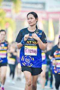 BIB: 12764
                            <button type="button" onclick="openModal(3804895)" class="btn btn-primary btn-sm float-right btn-popup" data-toggle="modal" data-target=".modal-high-quality">
                        <i class="fas fa-shopping-cart"></i> Add to Cart
                    </button>
                                            <button type="button" onclick="isThisMe(3804895, true)" class="btn btn-success btn-sm float-right btn-popup btn-isme hidden" data-toggle="tooltip" data-placement="bottom" title="นี่คือรูปของคุณใช่ไหม คลิกที่นี่เพื่อเอาเข้าอัลบั้ม">
                        <i class="fas fa-plus"></i> Add to album
                    </button>
                    <button type="button" onclick="isThisMe(3804895, false)" class="btn btn-warning btn-sm float-right btn-popup btn-isnotme hidden">
                        <i class="fas fa-ban"></i> Remove from album
                    </button>