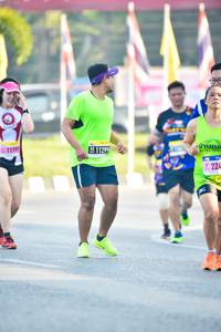 BIB: 1179, 224
                            <button type="button" onclick="openModal(3807106)" class="btn btn-primary btn-sm float-right btn-popup" data-toggle="modal" data-target=".modal-high-quality">
                        <i class="fas fa-shopping-cart"></i> Add to Cart
                    </button>
                                            <button type="button" onclick="isThisMe(3807106, true)" class="btn btn-success btn-sm float-right btn-popup btn-isme hidden" data-toggle="tooltip" data-placement="bottom" title="นี่คือรูปของคุณใช่ไหม คลิกที่นี่เพื่อเอาเข้าอัลบั้ม">
                        <i class="fas fa-plus"></i> Add to album
                    </button>
                    <button type="button" onclick="isThisMe(3807106, false)" class="btn btn-warning btn-sm float-right btn-popup btn-isnotme hidden">
                        <i class="fas fa-ban"></i> Remove from album
                    </button>