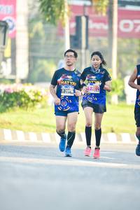 BIB: 
                            <button type="button" onclick="openModal(3807751)" class="btn btn-primary btn-sm float-right btn-popup" data-toggle="modal" data-target=".modal-high-quality">
                        <i class="fas fa-shopping-cart"></i> Add to Cart
                    </button>
                                            <button type="button" onclick="isThisMe(3807751, true)" class="btn btn-success btn-sm float-right btn-popup btn-isme hidden" data-toggle="tooltip" data-placement="bottom" title="นี่คือรูปของคุณใช่ไหม คลิกที่นี่เพื่อเอาเข้าอัลบั้ม">
                        <i class="fas fa-plus"></i> Add to album
                    </button>
                    <button type="button" onclick="isThisMe(3807751, false)" class="btn btn-warning btn-sm float-right btn-popup btn-isnotme hidden">
                        <i class="fas fa-ban"></i> Remove from album
                    </button>