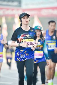 BIB: 
                            <button type="button" onclick="openModal(3803938)" class="btn btn-primary btn-sm float-right btn-popup" data-toggle="modal" data-target=".modal-high-quality">
                        <i class="fas fa-shopping-cart"></i> Add to Cart
                    </button>
                                            <button type="button" onclick="isThisMe(3803938, true)" class="btn btn-success btn-sm float-right btn-popup btn-isme hidden" data-toggle="tooltip" data-placement="bottom" title="นี่คือรูปของคุณใช่ไหม คลิกที่นี่เพื่อเอาเข้าอัลบั้ม">
                        <i class="fas fa-plus"></i> Add to album
                    </button>
                    <button type="button" onclick="isThisMe(3803938, false)" class="btn btn-warning btn-sm float-right btn-popup btn-isnotme hidden">
                        <i class="fas fa-ban"></i> Remove from album
                    </button>