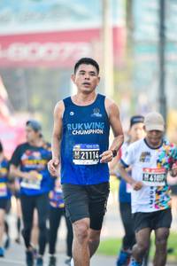 BIB: 21114
                            <button type="button" onclick="openModal(3806019)" class="btn btn-primary btn-sm float-right btn-popup" data-toggle="modal" data-target=".modal-high-quality">
                        <i class="fas fa-shopping-cart"></i> Add to Cart
                    </button>
                                            <button type="button" onclick="isThisMe(3806019, true)" class="btn btn-success btn-sm float-right btn-popup btn-isme hidden" data-toggle="tooltip" data-placement="bottom" title="นี่คือรูปของคุณใช่ไหม คลิกที่นี่เพื่อเอาเข้าอัลบั้ม">
                        <i class="fas fa-plus"></i> Add to album
                    </button>
                    <button type="button" onclick="isThisMe(3806019, false)" class="btn btn-warning btn-sm float-right btn-popup btn-isnotme hidden">
                        <i class="fas fa-ban"></i> Remove from album
                    </button>