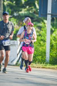 BIB: 20200
                            <button type="button" onclick="openModal(3822549)" class="btn btn-primary btn-sm float-right btn-popup" data-toggle="modal" data-target=".modal-high-quality">
                        <i class="fas fa-shopping-cart"></i> Add to Cart
                    </button>
                                            <button type="button" onclick="isThisMe(3822549, true)" class="btn btn-success btn-sm float-right btn-popup btn-isme hidden" data-toggle="tooltip" data-placement="bottom" title="นี่คือรูปของคุณใช่ไหม คลิกที่นี่เพื่อเอาเข้าอัลบั้ม">
                        <i class="fas fa-plus"></i> Add to album
                    </button>
                    <button type="button" onclick="isThisMe(3822549, false)" class="btn btn-warning btn-sm float-right btn-popup btn-isnotme hidden">
                        <i class="fas fa-ban"></i> Remove from album
                    </button>