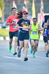 BIB: 
                            <button type="button" onclick="openModal(3796327)" class="btn btn-primary btn-sm float-right btn-popup" data-toggle="modal" data-target=".modal-high-quality">
                        <i class="fas fa-shopping-cart"></i> Add to Cart
                    </button>
                                            <button type="button" onclick="isThisMe(3796327, true)" class="btn btn-success btn-sm float-right btn-popup btn-isme hidden" data-toggle="tooltip" data-placement="bottom" title="นี่คือรูปของคุณใช่ไหม คลิกที่นี่เพื่อเอาเข้าอัลบั้ม">
                        <i class="fas fa-plus"></i> Add to album
                    </button>
                    <button type="button" onclick="isThisMe(3796327, false)" class="btn btn-warning btn-sm float-right btn-popup btn-isnotme hidden">
                        <i class="fas fa-ban"></i> Remove from album
                    </button>