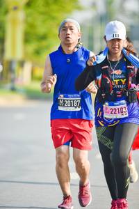 BIB: 20187, 22103
                            <button type="button" onclick="openModal(3822960)" class="btn btn-primary btn-sm float-right btn-popup" data-toggle="modal" data-target=".modal-high-quality">
                        <i class="fas fa-shopping-cart"></i> Add to Cart
                    </button>
                                            <button type="button" onclick="isThisMe(3822960, true)" class="btn btn-success btn-sm float-right btn-popup btn-isme hidden" data-toggle="tooltip" data-placement="bottom" title="นี่คือรูปของคุณใช่ไหม คลิกที่นี่เพื่อเอาเข้าอัลบั้ม">
                        <i class="fas fa-plus"></i> Add to album
                    </button>
                    <button type="button" onclick="isThisMe(3822960, false)" class="btn btn-warning btn-sm float-right btn-popup btn-isnotme hidden">
                        <i class="fas fa-ban"></i> Remove from album
                    </button>