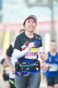 BIB: 1190
                            <button type="button" onclick="openModal(3804552)" class="btn btn-primary btn-sm float-right btn-popup" data-toggle="modal" data-target=".modal-high-quality">
                        <i class="fas fa-shopping-cart"></i> Add to Cart
                    </button>
                                            <button type="button" onclick="isThisMe(3804552, true)" class="btn btn-success btn-sm float-right btn-popup btn-isme hidden" data-toggle="tooltip" data-placement="bottom" title="นี่คือรูปของคุณใช่ไหม คลิกที่นี่เพื่อเอาเข้าอัลบั้ม">
                        <i class="fas fa-plus"></i> Add to album
                    </button>
                    <button type="button" onclick="isThisMe(3804552, false)" class="btn btn-warning btn-sm float-right btn-popup btn-isnotme hidden">
                        <i class="fas fa-ban"></i> Remove from album
                    </button>