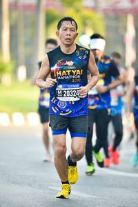 BIB: 2019, 2032
                            <button type="button" onclick="openModal(3802278)" class="btn btn-primary btn-sm float-right btn-popup" data-toggle="modal" data-target=".modal-high-quality">
                        <i class="fas fa-shopping-cart"></i> Add to Cart
                    </button>
                                            <button type="button" onclick="isThisMe(3802278, true)" class="btn btn-success btn-sm float-right btn-popup btn-isme hidden" data-toggle="tooltip" data-placement="bottom" title="นี่คือรูปของคุณใช่ไหม คลิกที่นี่เพื่อเอาเข้าอัลบั้ม">
                        <i class="fas fa-plus"></i> Add to album
                    </button>
                    <button type="button" onclick="isThisMe(3802278, false)" class="btn btn-warning btn-sm float-right btn-popup btn-isnotme hidden">
                        <i class="fas fa-ban"></i> Remove from album
                    </button>