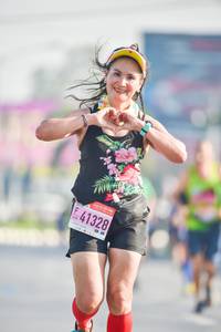 BIB: 41328
                            <button type="button" onclick="openModal(3821989)" class="btn btn-primary btn-sm float-right btn-popup" data-toggle="modal" data-target=".modal-high-quality">
                        <i class="fas fa-shopping-cart"></i> Add to Cart
                    </button>
                                            <button type="button" onclick="isThisMe(3821989, true)" class="btn btn-success btn-sm float-right btn-popup btn-isme hidden" data-toggle="tooltip" data-placement="bottom" title="นี่คือรูปของคุณใช่ไหม คลิกที่นี่เพื่อเอาเข้าอัลบั้ม">
                        <i class="fas fa-plus"></i> Add to album
                    </button>
                    <button type="button" onclick="isThisMe(3821989, false)" class="btn btn-warning btn-sm float-right btn-popup btn-isnotme hidden">
                        <i class="fas fa-ban"></i> Remove from album
                    </button>