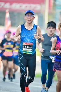 BIB: 40163
                            <button type="button" onclick="openModal(3806352)" class="btn btn-primary btn-sm float-right btn-popup" data-toggle="modal" data-target=".modal-high-quality">
                        <i class="fas fa-shopping-cart"></i> Add to Cart
                    </button>
                                            <button type="button" onclick="isThisMe(3806352, true)" class="btn btn-success btn-sm float-right btn-popup btn-isme hidden" data-toggle="tooltip" data-placement="bottom" title="นี่คือรูปของคุณใช่ไหม คลิกที่นี่เพื่อเอาเข้าอัลบั้ม">
                        <i class="fas fa-plus"></i> Add to album
                    </button>
                    <button type="button" onclick="isThisMe(3806352, false)" class="btn btn-warning btn-sm float-right btn-popup btn-isnotme hidden">
                        <i class="fas fa-ban"></i> Remove from album
                    </button>