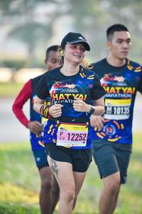 BIB: 10135, 12252
                            <button type="button" onclick="openModal(3791977)" class="btn btn-primary btn-sm float-right btn-popup" data-toggle="modal" data-target=".modal-high-quality">
                        <i class="fas fa-shopping-cart"></i> Add to Cart
                    </button>
                                            <button type="button" onclick="isThisMe(3791977, true)" class="btn btn-success btn-sm float-right btn-popup btn-isme hidden" data-toggle="tooltip" data-placement="bottom" title="นี่คือรูปของคุณใช่ไหม คลิกที่นี่เพื่อเอาเข้าอัลบั้ม">
                        <i class="fas fa-plus"></i> Add to album
                    </button>
                    <button type="button" onclick="isThisMe(3791977, false)" class="btn btn-warning btn-sm float-right btn-popup btn-isnotme hidden">
                        <i class="fas fa-ban"></i> Remove from album
                    </button>