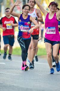 BIB: 22400, 21848
                            <button type="button" onclick="openModal(3807384)" class="btn btn-primary btn-sm float-right btn-popup" data-toggle="modal" data-target=".modal-high-quality">
                        <i class="fas fa-shopping-cart"></i> Add to Cart
                    </button>
                                            <button type="button" onclick="isThisMe(3807384, true)" class="btn btn-success btn-sm float-right btn-popup btn-isme hidden" data-toggle="tooltip" data-placement="bottom" title="นี่คือรูปของคุณใช่ไหม คลิกที่นี่เพื่อเอาเข้าอัลบั้ม">
                        <i class="fas fa-plus"></i> Add to album
                    </button>
                    <button type="button" onclick="isThisMe(3807384, false)" class="btn btn-warning btn-sm float-right btn-popup btn-isnotme hidden">
                        <i class="fas fa-ban"></i> Remove from album
                    </button>