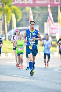 BIB: 
                            <button type="button" onclick="openModal(3807084)" class="btn btn-primary btn-sm float-right btn-popup" data-toggle="modal" data-target=".modal-high-quality">
                        <i class="fas fa-shopping-cart"></i> Add to Cart
                    </button>
                                            <button type="button" onclick="isThisMe(3807084, true)" class="btn btn-success btn-sm float-right btn-popup btn-isme hidden" data-toggle="tooltip" data-placement="bottom" title="นี่คือรูปของคุณใช่ไหม คลิกที่นี่เพื่อเอาเข้าอัลบั้ม">
                        <i class="fas fa-plus"></i> Add to album
                    </button>
                    <button type="button" onclick="isThisMe(3807084, false)" class="btn btn-warning btn-sm float-right btn-popup btn-isnotme hidden">
                        <i class="fas fa-ban"></i> Remove from album
                    </button>