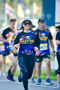 BIB: 
                            <button type="button" onclick="openModal(3809200)" class="btn btn-primary btn-sm float-right btn-popup" data-toggle="modal" data-target=".modal-high-quality">
                        <i class="fas fa-shopping-cart"></i> Add to Cart
                    </button>
                                            <button type="button" onclick="isThisMe(3809200, true)" class="btn btn-success btn-sm float-right btn-popup btn-isme hidden" data-toggle="tooltip" data-placement="bottom" title="นี่คือรูปของคุณใช่ไหม คลิกที่นี่เพื่อเอาเข้าอัลบั้ม">
                        <i class="fas fa-plus"></i> Add to album
                    </button>
                    <button type="button" onclick="isThisMe(3809200, false)" class="btn btn-warning btn-sm float-right btn-popup btn-isnotme hidden">
                        <i class="fas fa-ban"></i> Remove from album
                    </button>