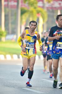 BIB: 20458
                            <button type="button" onclick="openModal(3799712)" class="btn btn-primary btn-sm float-right btn-popup" data-toggle="modal" data-target=".modal-high-quality">
                        <i class="fas fa-shopping-cart"></i> Add to Cart
                    </button>
                                            <button type="button" onclick="isThisMe(3799712, true)" class="btn btn-success btn-sm float-right btn-popup btn-isme hidden" data-toggle="tooltip" data-placement="bottom" title="นี่คือรูปของคุณใช่ไหม คลิกที่นี่เพื่อเอาเข้าอัลบั้ม">
                        <i class="fas fa-plus"></i> Add to album
                    </button>
                    <button type="button" onclick="isThisMe(3799712, false)" class="btn btn-warning btn-sm float-right btn-popup btn-isnotme hidden">
                        <i class="fas fa-ban"></i> Remove from album
                    </button>