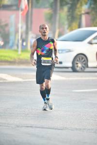 BIB: 
                            <button type="button" onclick="openModal(3789835)" class="btn btn-primary btn-sm float-right btn-popup" data-toggle="modal" data-target=".modal-high-quality">
                        <i class="fas fa-shopping-cart"></i> Add to Cart
                    </button>
                                            <button type="button" onclick="isThisMe(3789835, true)" class="btn btn-success btn-sm float-right btn-popup btn-isme hidden" data-toggle="tooltip" data-placement="bottom" title="นี่คือรูปของคุณใช่ไหม คลิกที่นี่เพื่อเอาเข้าอัลบั้ม">
                        <i class="fas fa-plus"></i> Add to album
                    </button>
                    <button type="button" onclick="isThisMe(3789835, false)" class="btn btn-warning btn-sm float-right btn-popup btn-isnotme hidden">
                        <i class="fas fa-ban"></i> Remove from album
                    </button>