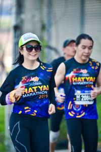 BIB: 2019
                            <button type="button" onclick="openModal(3809214)" class="btn btn-primary btn-sm float-right btn-popup" data-toggle="modal" data-target=".modal-high-quality">
                        <i class="fas fa-shopping-cart"></i> Add to Cart
                    </button>
                                            <button type="button" onclick="isThisMe(3809214, true)" class="btn btn-success btn-sm float-right btn-popup btn-isme hidden" data-toggle="tooltip" data-placement="bottom" title="นี่คือรูปของคุณใช่ไหม คลิกที่นี่เพื่อเอาเข้าอัลบั้ม">
                        <i class="fas fa-plus"></i> Add to album
                    </button>
                    <button type="button" onclick="isThisMe(3809214, false)" class="btn btn-warning btn-sm float-right btn-popup btn-isnotme hidden">
                        <i class="fas fa-ban"></i> Remove from album
                    </button>