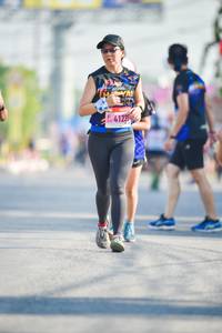 BIB: 
                            <button type="button" onclick="openModal(3823006)" class="btn btn-primary btn-sm float-right btn-popup" data-toggle="modal" data-target=".modal-high-quality">
                        <i class="fas fa-shopping-cart"></i> Add to Cart
                    </button>
                                            <button type="button" onclick="isThisMe(3823006, true)" class="btn btn-success btn-sm float-right btn-popup btn-isme hidden" data-toggle="tooltip" data-placement="bottom" title="นี่คือรูปของคุณใช่ไหม คลิกที่นี่เพื่อเอาเข้าอัลบั้ม">
                        <i class="fas fa-plus"></i> Add to album
                    </button>
                    <button type="button" onclick="isThisMe(3823006, false)" class="btn btn-warning btn-sm float-right btn-popup btn-isnotme hidden">
                        <i class="fas fa-ban"></i> Remove from album
                    </button>