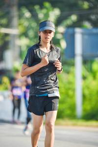 BIB: 
                            <button type="button" onclick="openModal(3822890)" class="btn btn-primary btn-sm float-right btn-popup" data-toggle="modal" data-target=".modal-high-quality">
                        <i class="fas fa-shopping-cart"></i> Add to Cart
                    </button>
                                            <button type="button" onclick="isThisMe(3822890, true)" class="btn btn-success btn-sm float-right btn-popup btn-isme hidden" data-toggle="tooltip" data-placement="bottom" title="นี่คือรูปของคุณใช่ไหม คลิกที่นี่เพื่อเอาเข้าอัลบั้ม">
                        <i class="fas fa-plus"></i> Add to album
                    </button>
                    <button type="button" onclick="isThisMe(3822890, false)" class="btn btn-warning btn-sm float-right btn-popup btn-isnotme hidden">
                        <i class="fas fa-ban"></i> Remove from album
                    </button>