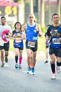 BIB: 201, 11516, 21303, 40193
                            <button type="button" onclick="openModal(3802985)" class="btn btn-primary btn-sm float-right btn-popup" data-toggle="modal" data-target=".modal-high-quality">
                        <i class="fas fa-shopping-cart"></i> Add to Cart
                    </button>
                                            <button type="button" onclick="isThisMe(3802985, true)" class="btn btn-success btn-sm float-right btn-popup btn-isme hidden" data-toggle="tooltip" data-placement="bottom" title="นี่คือรูปของคุณใช่ไหม คลิกที่นี่เพื่อเอาเข้าอัลบั้ม">
                        <i class="fas fa-plus"></i> Add to album
                    </button>
                    <button type="button" onclick="isThisMe(3802985, false)" class="btn btn-warning btn-sm float-right btn-popup btn-isnotme hidden">
                        <i class="fas fa-ban"></i> Remove from album
                    </button>