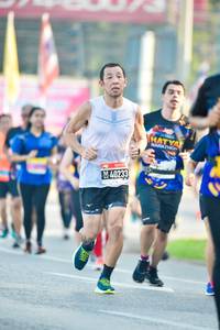 BIB: 40233
                            <button type="button" onclick="openModal(3806371)" class="btn btn-primary btn-sm float-right btn-popup" data-toggle="modal" data-target=".modal-high-quality">
                        <i class="fas fa-shopping-cart"></i> Add to Cart
                    </button>
                                            <button type="button" onclick="isThisMe(3806371, true)" class="btn btn-success btn-sm float-right btn-popup btn-isme hidden" data-toggle="tooltip" data-placement="bottom" title="นี่คือรูปของคุณใช่ไหม คลิกที่นี่เพื่อเอาเข้าอัลบั้ม">
                        <i class="fas fa-plus"></i> Add to album
                    </button>
                    <button type="button" onclick="isThisMe(3806371, false)" class="btn btn-warning btn-sm float-right btn-popup btn-isnotme hidden">
                        <i class="fas fa-ban"></i> Remove from album
                    </button>