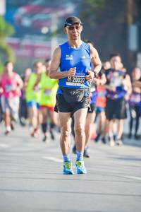 BIB: 20037
                            <button type="button" onclick="openModal(3818481)" class="btn btn-primary btn-sm float-right btn-popup" data-toggle="modal" data-target=".modal-high-quality">
                        <i class="fas fa-shopping-cart"></i> Add to Cart
                    </button>
                                            <button type="button" onclick="isThisMe(3818481, true)" class="btn btn-success btn-sm float-right btn-popup btn-isme hidden" data-toggle="tooltip" data-placement="bottom" title="นี่คือรูปของคุณใช่ไหม คลิกที่นี่เพื่อเอาเข้าอัลบั้ม">
                        <i class="fas fa-plus"></i> Add to album
                    </button>
                    <button type="button" onclick="isThisMe(3818481, false)" class="btn btn-warning btn-sm float-right btn-popup btn-isnotme hidden">
                        <i class="fas fa-ban"></i> Remove from album
                    </button>