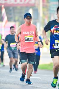 BIB: 10521
                            <button type="button" onclick="openModal(3806996)" class="btn btn-primary btn-sm float-right btn-popup" data-toggle="modal" data-target=".modal-high-quality">
                        <i class="fas fa-shopping-cart"></i> Add to Cart
                    </button>
                                            <button type="button" onclick="isThisMe(3806996, true)" class="btn btn-success btn-sm float-right btn-popup btn-isme hidden" data-toggle="tooltip" data-placement="bottom" title="นี่คือรูปของคุณใช่ไหม คลิกที่นี่เพื่อเอาเข้าอัลบั้ม">
                        <i class="fas fa-plus"></i> Add to album
                    </button>
                    <button type="button" onclick="isThisMe(3806996, false)" class="btn btn-warning btn-sm float-right btn-popup btn-isnotme hidden">
                        <i class="fas fa-ban"></i> Remove from album
                    </button>