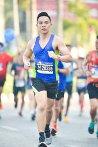 BIB: 20336
                            <button type="button" onclick="openModal(3803824)" class="btn btn-primary btn-sm float-right btn-popup" data-toggle="modal" data-target=".modal-high-quality">
                        <i class="fas fa-shopping-cart"></i> Add to Cart
                    </button>
                                            <button type="button" onclick="isThisMe(3803824, true)" class="btn btn-success btn-sm float-right btn-popup btn-isme hidden" data-toggle="tooltip" data-placement="bottom" title="นี่คือรูปของคุณใช่ไหม คลิกที่นี่เพื่อเอาเข้าอัลบั้ม">
                        <i class="fas fa-plus"></i> Add to album
                    </button>
                    <button type="button" onclick="isThisMe(3803824, false)" class="btn btn-warning btn-sm float-right btn-popup btn-isnotme hidden">
                        <i class="fas fa-ban"></i> Remove from album
                    </button>