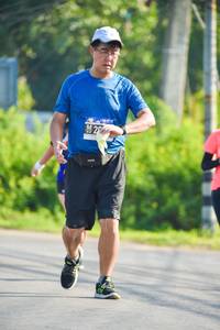 BIB: 
                            <button type="button" onclick="openModal(3822309)" class="btn btn-primary btn-sm float-right btn-popup" data-toggle="modal" data-target=".modal-high-quality">
                        <i class="fas fa-shopping-cart"></i> Add to Cart
                    </button>
                                            <button type="button" onclick="isThisMe(3822309, true)" class="btn btn-success btn-sm float-right btn-popup btn-isme hidden" data-toggle="tooltip" data-placement="bottom" title="นี่คือรูปของคุณใช่ไหม คลิกที่นี่เพื่อเอาเข้าอัลบั้ม">
                        <i class="fas fa-plus"></i> Add to album
                    </button>
                    <button type="button" onclick="isThisMe(3822309, false)" class="btn btn-warning btn-sm float-right btn-popup btn-isnotme hidden">
                        <i class="fas fa-ban"></i> Remove from album
                    </button>