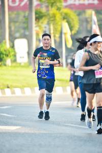 BIB: 
                            <button type="button" onclick="openModal(3806571)" class="btn btn-primary btn-sm float-right btn-popup" data-toggle="modal" data-target=".modal-high-quality">
                        <i class="fas fa-shopping-cart"></i> Add to Cart
                    </button>
                                            <button type="button" onclick="isThisMe(3806571, true)" class="btn btn-success btn-sm float-right btn-popup btn-isme hidden" data-toggle="tooltip" data-placement="bottom" title="นี่คือรูปของคุณใช่ไหม คลิกที่นี่เพื่อเอาเข้าอัลบั้ม">
                        <i class="fas fa-plus"></i> Add to album
                    </button>
                    <button type="button" onclick="isThisMe(3806571, false)" class="btn btn-warning btn-sm float-right btn-popup btn-isnotme hidden">
                        <i class="fas fa-ban"></i> Remove from album
                    </button>